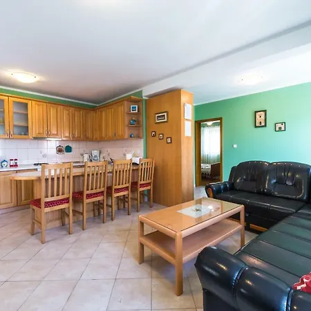 Kulish Apartamento Cavtat