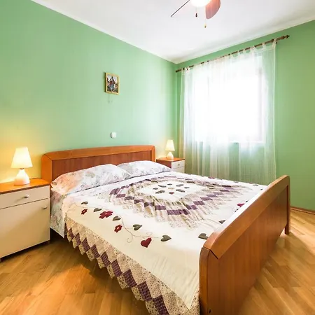 Apartamento Kulish