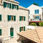 Kulish Lägenhet Cavtat