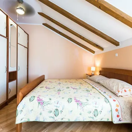 Apartment Kulish