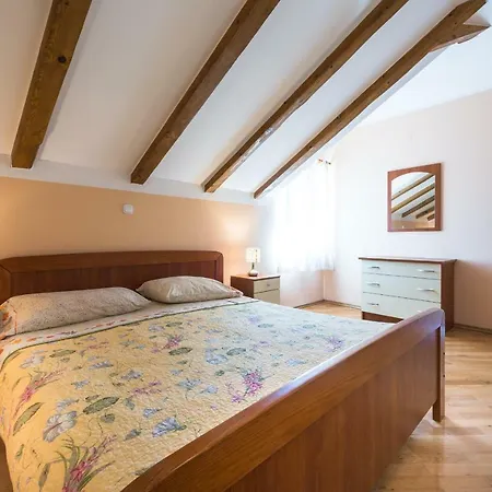 Apartment Kulish Cavtat