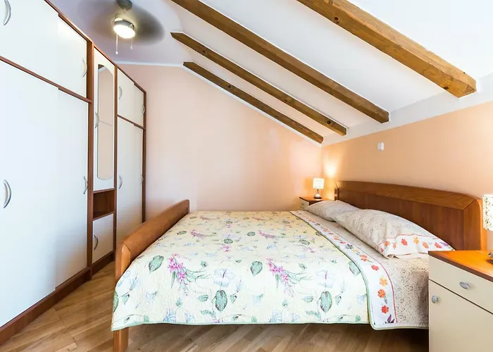 Appartement Kulish