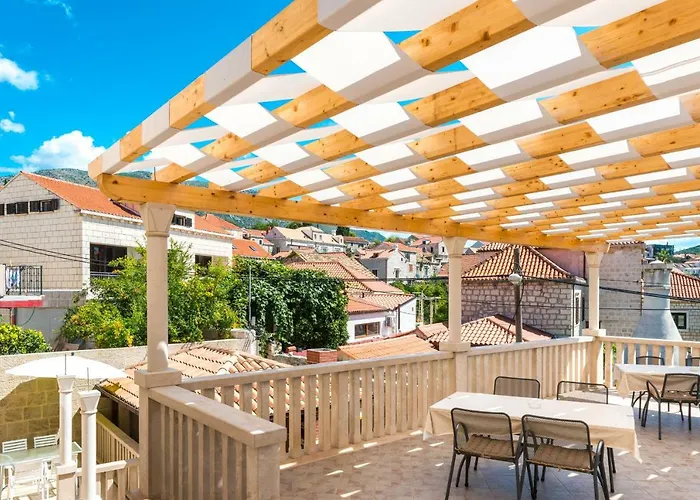 Appartement Kulish